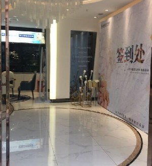 南寧馥顏醫(yī)療鼻小柱延長有何優(yōu)勢？效果如何？