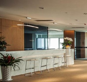 臨沂星鑠整形醫(yī)院彩光嫩膚怎么樣？術(shù)后如何護(hù)理？