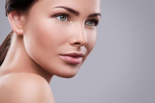 南京健麗醫(yī)院醫(yī)療美容診所自體脂肪隆鼻