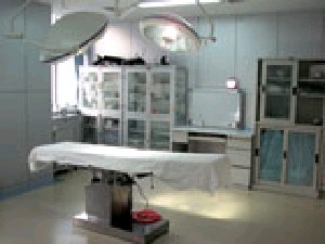 南京醫(yī)科大學(xué)第二附屬醫(yī)院隆鼻尖的方法？手術(shù)過程有哪些？