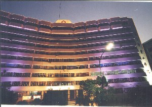 南昌市第二醫(yī)院整形熱瑪吉有何優(yōu)勢？安全嗎？