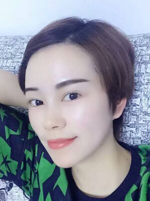 1517899153635600.jpg 1517899153635600.jpg