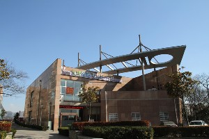 青島永緣韓美整形醫(yī)院假體隆鼻效果如何？多久恢復？