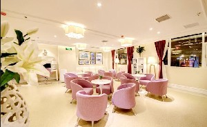 莆田永秀整形鼻翼縮小如何預(yù)防疤痕？手術(shù)方法有哪些？