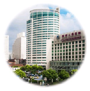 寧波鄞州人民醫(yī)院鼻尖整形效果如何？多久恢復(fù)？