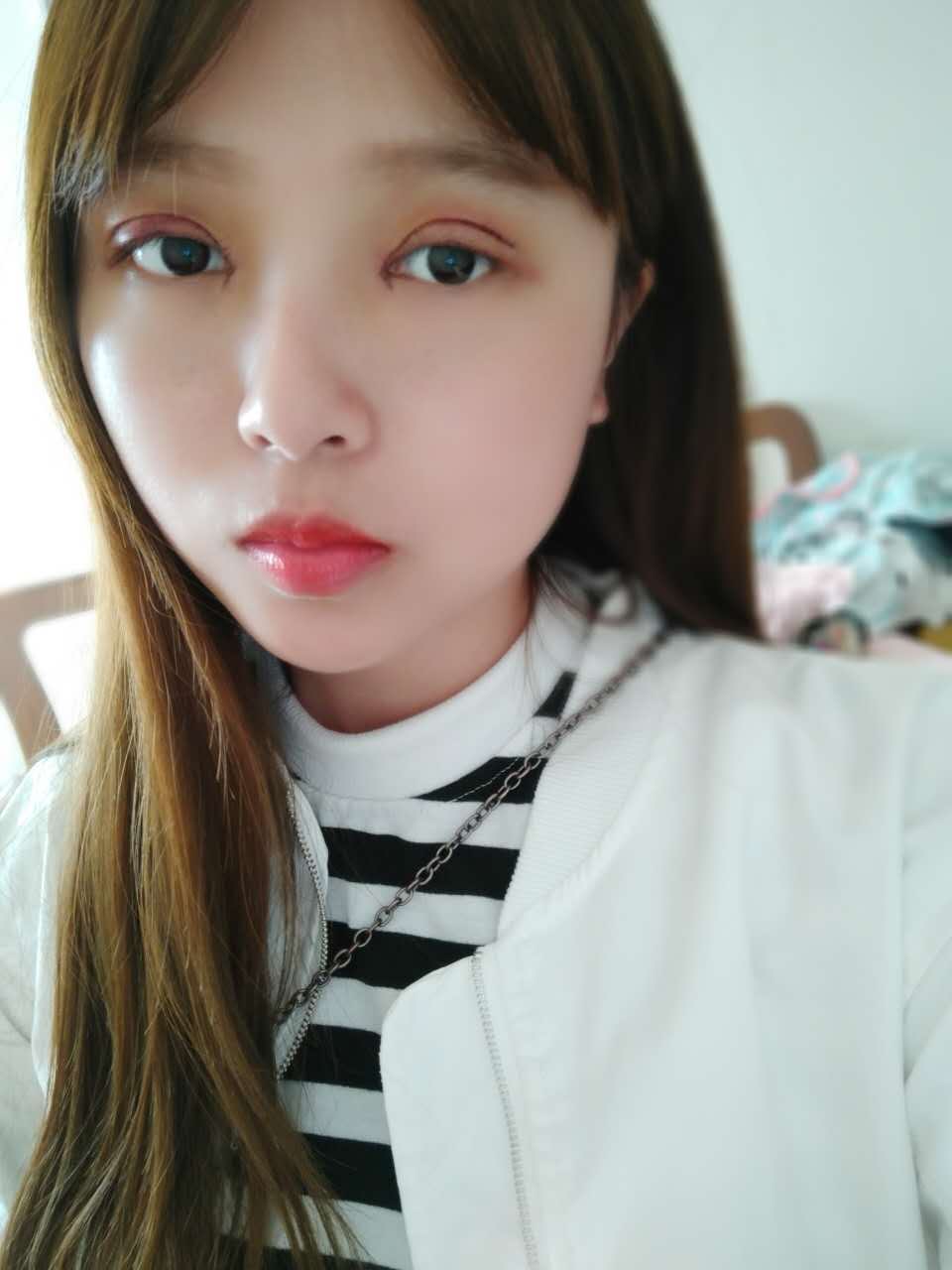 1517895954873281.jpg 1517895954873281.jpg