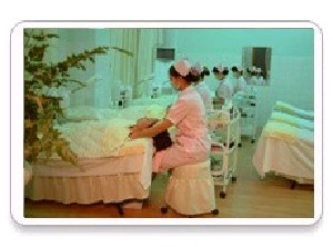 南寧市整形歪鼻矯正有何優(yōu)點？基本操作有哪些？