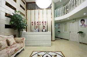 寧波尚美整形假體隆鼻安全嗎？前期怎么準備？