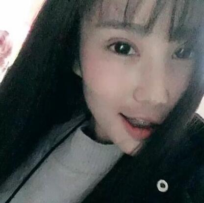 1517886689701919.jpg 1517886689701919.jpg