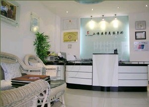 秦皇島二偉整形軟骨隆鼻有何好處？術(shù)后效果如何？