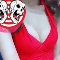 武漢華美整形醫(yī)院趙曉兵醫(yī)生做自體脂肪隆胸怎么樣？附自體脂肪隆胸案例