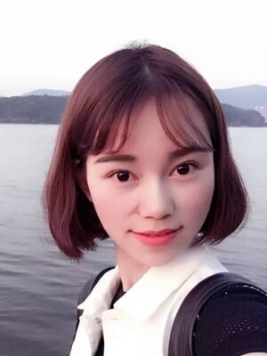 1517898420457539.jpg 1517898420457539.jpg