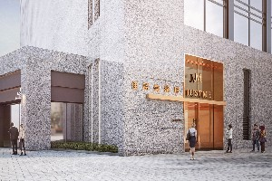 上海佳詩美整形假體隆鼻有何好處？有什么風(fēng)險？