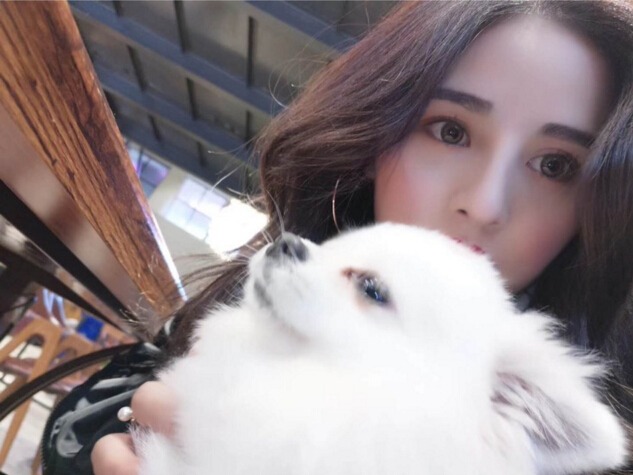 1518159123268529.jpg 1518159123268529.jpg