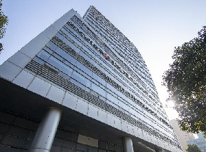 上海名媛整形自體軟骨隆鼻如何？有哪些優(yōu)勢(shì)？