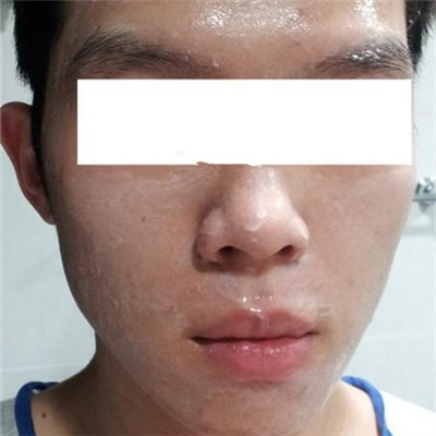 1518490246327125.jpg 1518490246327125.jpg