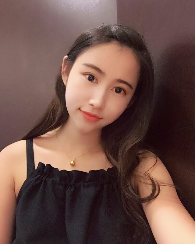 1517900950713823.jpg 1517900950713823.jpg