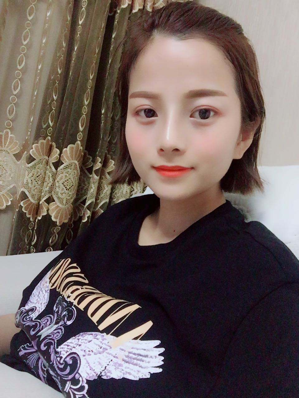 1517901234439393.jpg 1517901234439393.jpg