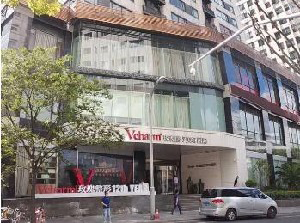 上海玫瑰醫(yī)院假體隆鼻的效果如何？能持續(xù)多久？