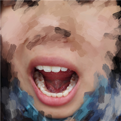 1518142101667397.jpg 1518142101667397.jpg