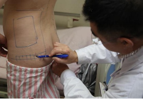 1518401279407857.png 1518401279407857.png