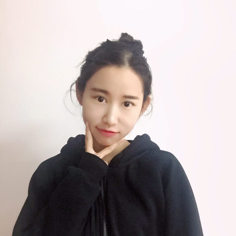 1517900983328536.jpg 1517900983328536.jpg