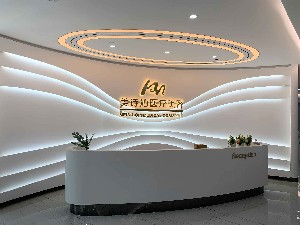 上海美詩(shī)沁整形鼻小柱延長(zhǎng)的方法有哪些？有何優(yōu)勢(shì)？