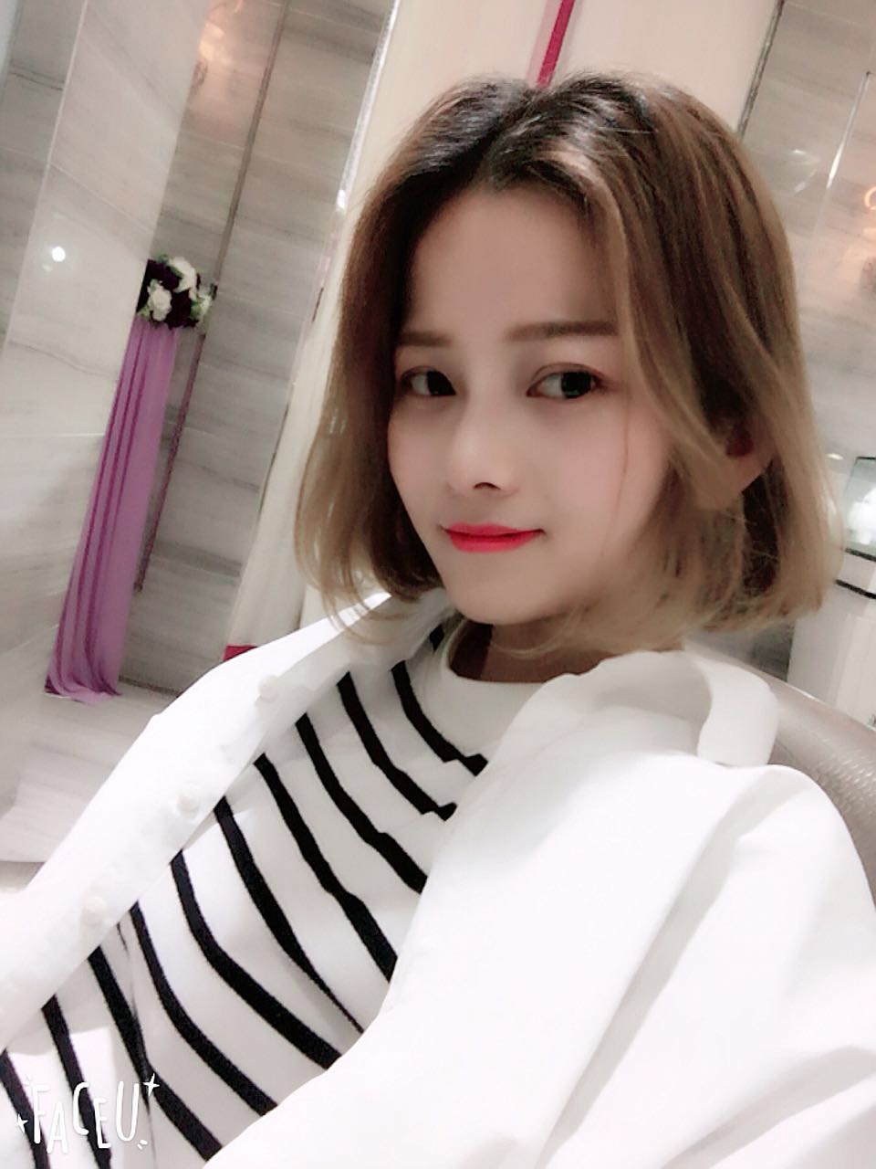 1517900924531671.jpg 1517900924531671.jpg