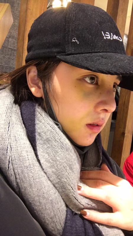 1518157020648337.png 1518157020648337.png