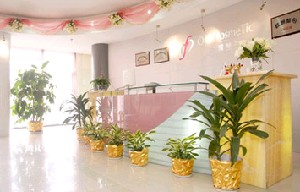 廈門歐菲整形醫(yī)院隆鼻適應(yīng)人群？術(shù)后注意事項有哪些？