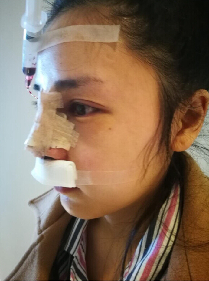 1518156553983821.jpg 1518156553983821.jpg