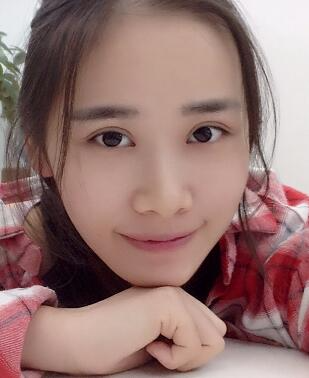 成都明星醫(yī)療整形醫(yī)生楊建昌做切開(kāi)雙眼皮怎么樣？好不好？附案例效果對(duì)比圖