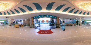 泉州海峽整形鼻翼縮小術(shù)后如何護(hù)理？價格貴嗎？