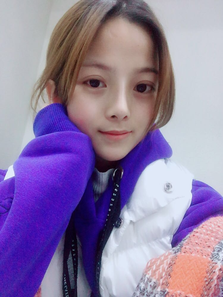 西安藝星醫(yī)療整形醫(yī)院李國玲做鼻綜合整形怎么樣？附李國玲鼻綜合整形案例