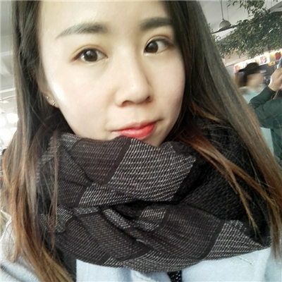 重慶華西牙科醫(yī)院童冠雄超聲波洗牙怎么樣？附超聲波洗牙案例對(duì)比圖