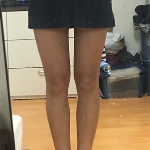 1518148364472829.jpg 1518148364472829.jpg