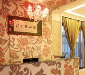 廈門張銘整整形鼻翼縮小適合哪些人群？術后如何護理？