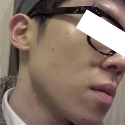 1518490268875427.jpg 1518490268875427.jpg