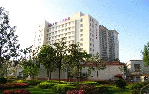 曲靖市第一人民醫(yī)院鼻尖整形有何優(yōu)勢(shì)？如何護(hù)理？