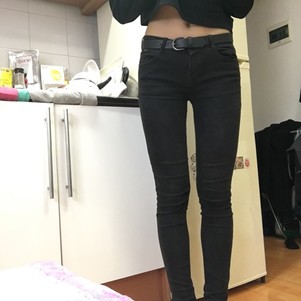 1518148359576715.jpg 1518148359576715.jpg