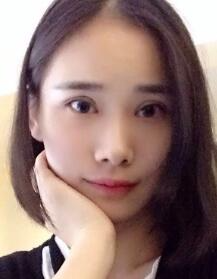 成都明星醫(yī)療整形醫(yī)生楊建昌做切開(kāi)雙眼皮怎么樣？好不好？附案例效果對(duì)比圖