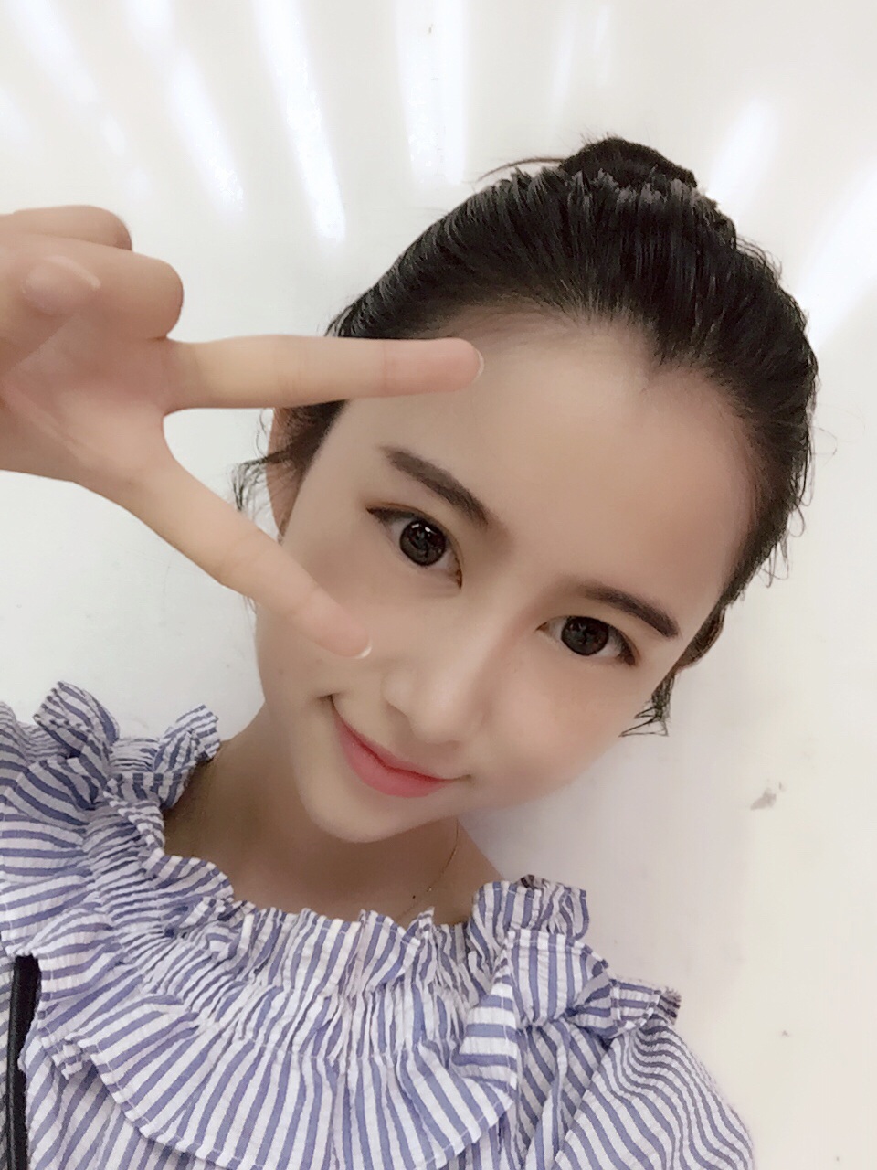 1517900943890030.jpg 1517900943890030.jpg