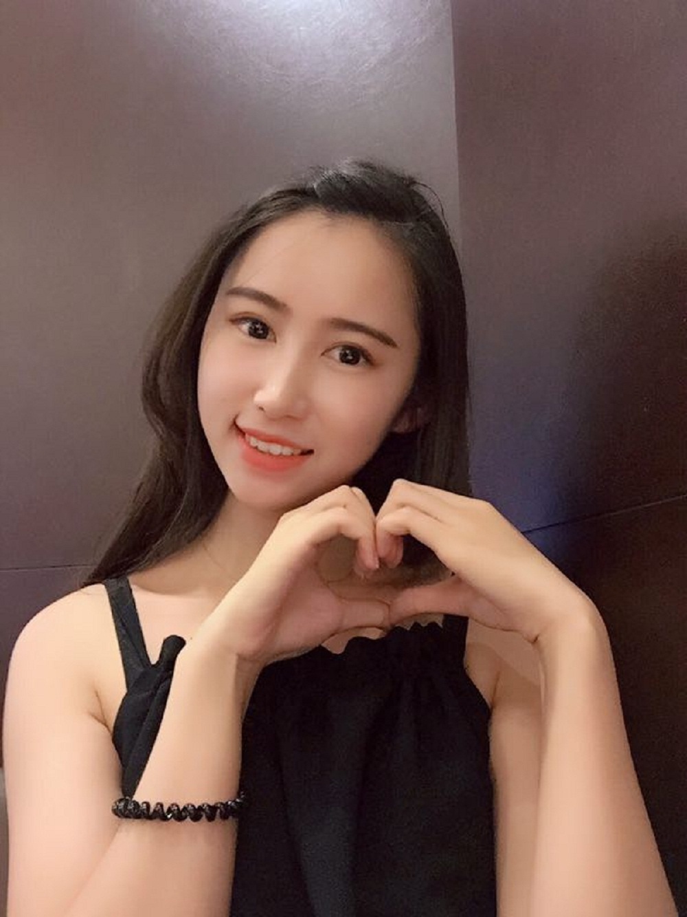 1517900993663226.jpg 1517900993663226.jpg