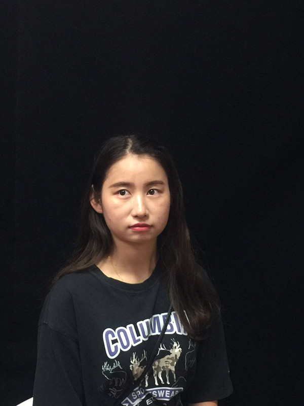 1517900931373245.jpg 1517900931373245.jpg