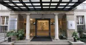 上海臻景整形自體軟骨隆鼻有哪些優(yōu)勢(shì)？適應(yīng)人群？