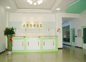 沈陽天使整形硅膠隆鼻效果如何？能保持多久？