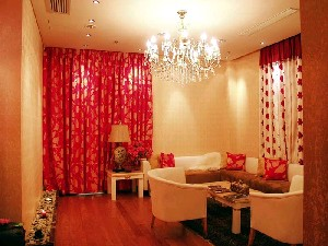 上海藝星整形歪鼻矯正適合哪些人群？注意事項(xiàng)？