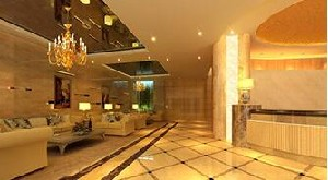 上海天美整形假體隆鼻有何優(yōu)勢？效果維持多久？