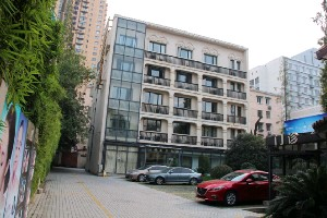 上海伊美爾港華整形延長(zhǎng)鼻小柱有何優(yōu)勢(shì)？多久能恢復(fù)？