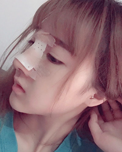 1519268746451658.jpg 1519268746451658.jpg